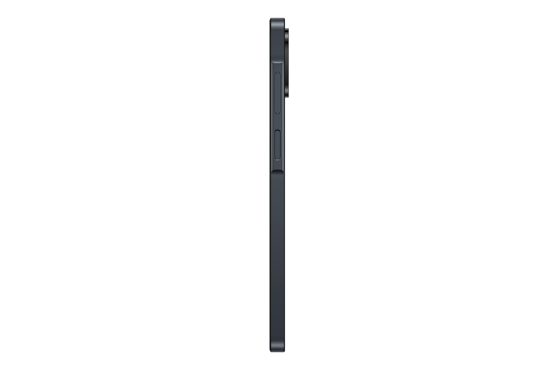 TAXISLOT88 Rside Black 